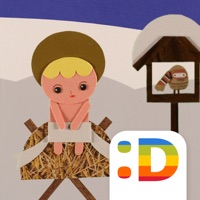 Zpívejte s námi koledy