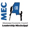 Mississippi Economic Council Mississippi Economic Council