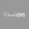 Charles Lewis