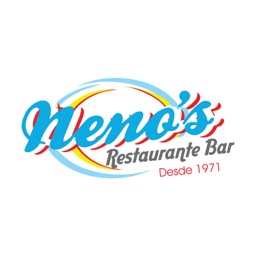 Neno's Bar e Restaurante