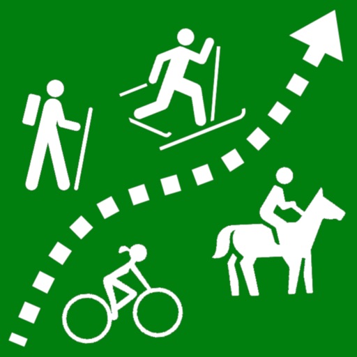 Trail_Tracker