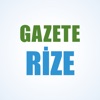 Gazete Rize