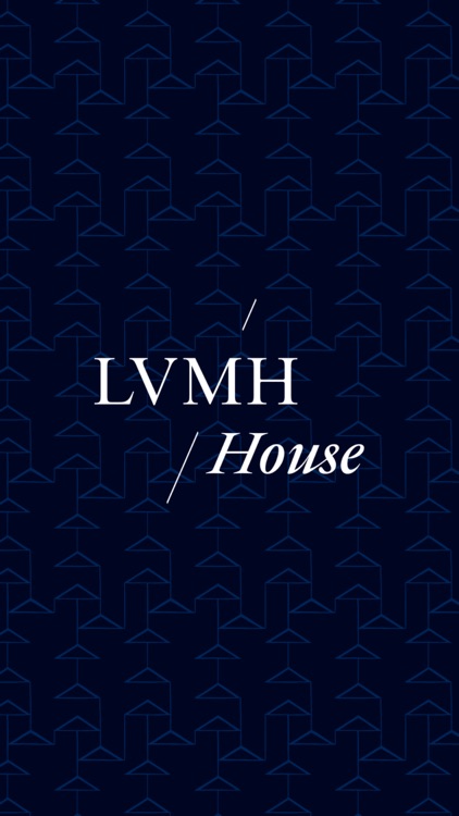 LVMH House by LVMH SERVICES UK LTD