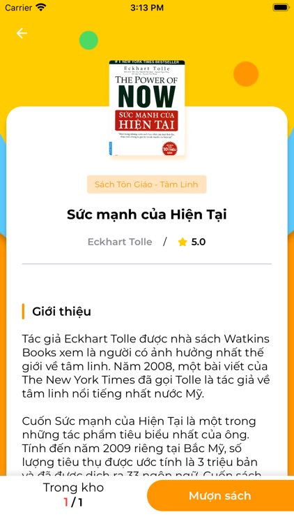 D2 Plus screenshot-3