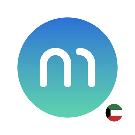 Og Money KW - Digital Payments