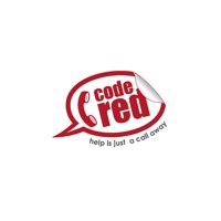 ABG CodeRed pour PC