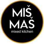 Mis Mas Restaurant