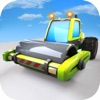 Real Constructor Road Builder