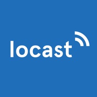 Locast app not working? crashes or has problems?