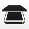 iScanner is a handy scanner app that will turn your iPhone or iPad device into a powerful mobile scanner
