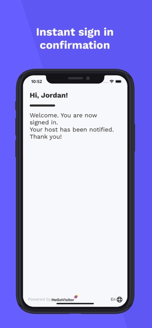 HelloVisitor Visitor(圖5)-速報App