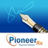 PioneerRx Mobile RxSignature