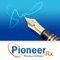 Use the PioneerRx Mobile Rx Signature App to take a mini-Point of Sale on the go