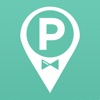 InstaPark - Best Parking Rates
