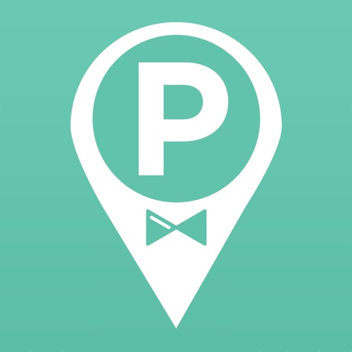 InstaPark - Best Parking Rates