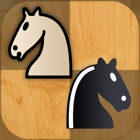 Top 40 Games Apps Like Chess Origins - 2 Players - Best Alternatives
