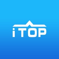 iTop app