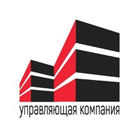 СмартДом pour PC