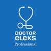 Doctor Eleks Professional