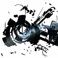 The Kessler Effect pour PC
