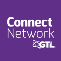  ConnectNetwork by GTL Application Similaire