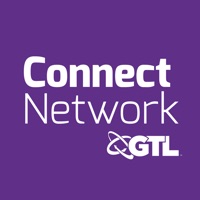 ConnectNetwork ne fonctionne pas? problème ou bug?