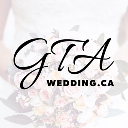 GTA Wedding Connect