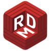 RDM - GUI for Redis ®