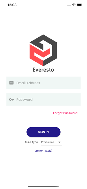 Everesto Driver(圖1)-速報App