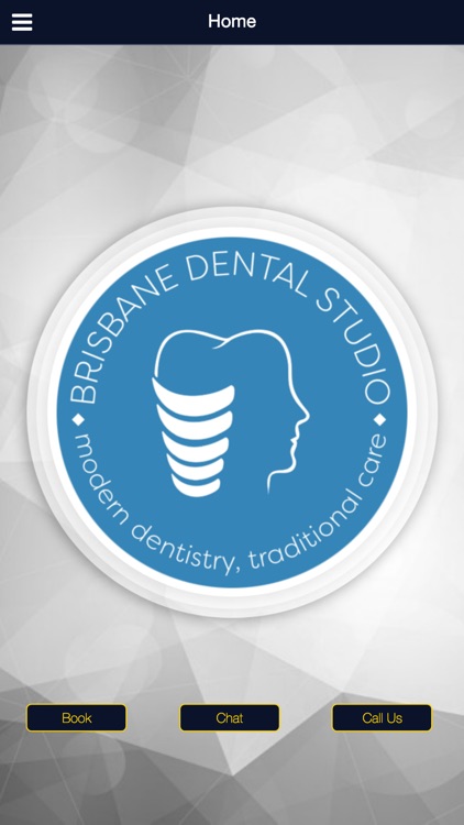 Brisbane Dental Studio