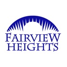 Top 34 Business Apps Like City of Fairview Heights - Best Alternatives
