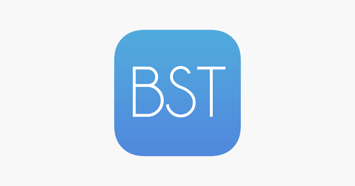 bst10-mobile-en-app-store