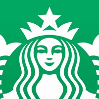  Starbucks France Application Similaire