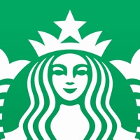 Starbucks France ne fonctionne pas? problème ou bug?