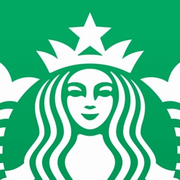 Starbucks France Apple Watch App