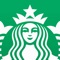 Avec le programme My Starbucks Rewards, commencez à cumuler des délices et boissons offertes pour chaque achat effectué à partir de l’application mobile