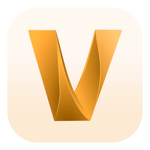 Vault Mobile Icon