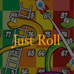 Just Roll