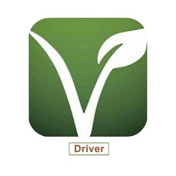 VDelivery Driver