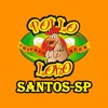 Pollo Loko Santos