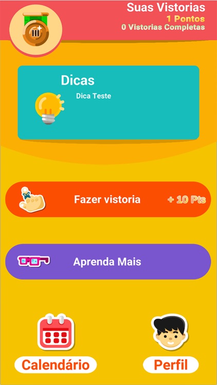 Esquadrão da Saúde