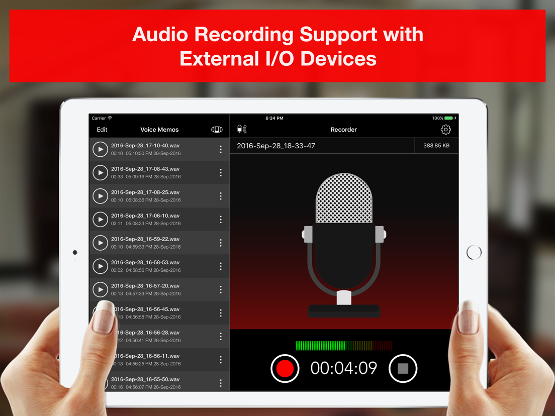 Пульт андроида голосовой. Voice Recorder. Record Voice app. Apps for recording.