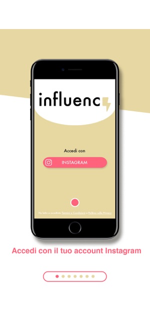 Influency(圖2)-速報App