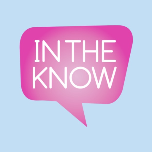 In The Know Info by YTH