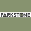 Parkstone Cafe