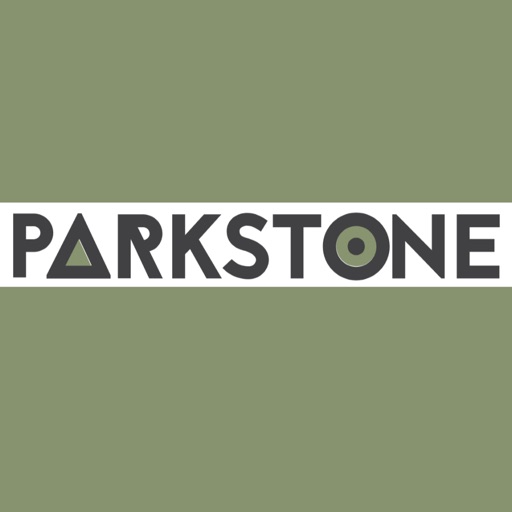 Parkstone Cafe by Michael Barbar