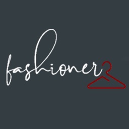 Fashioner