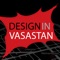 Design in Vasastan 2012: