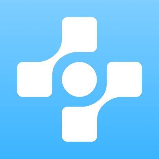 NurseGrid Mobile