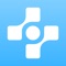 Created by nurses, NurseGrid offers a host of the features you really need